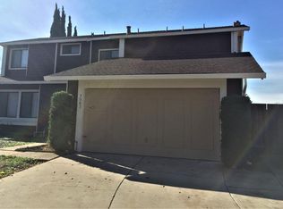 3067 Summerhill Ct, San Jose, CA 95148