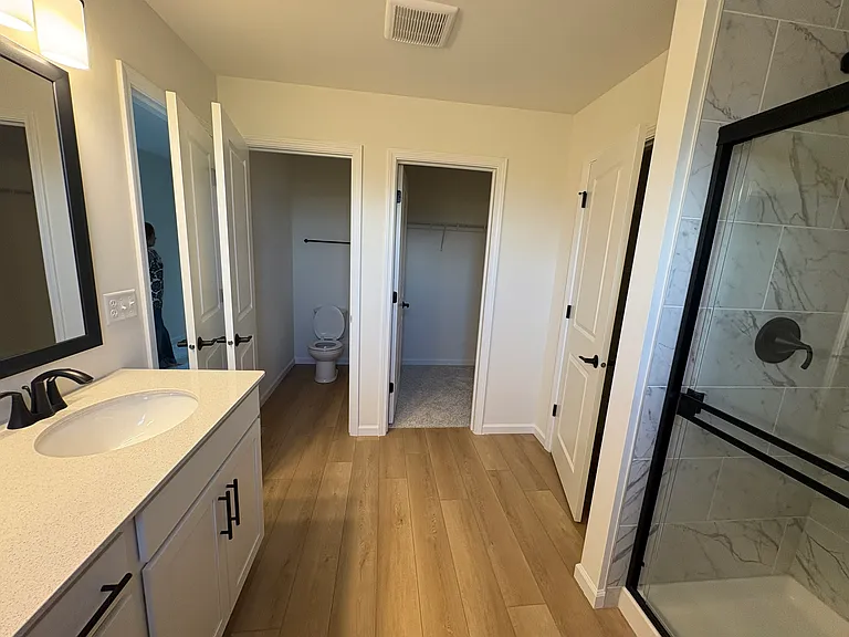 24434 W Alexis Ln — Photo 10