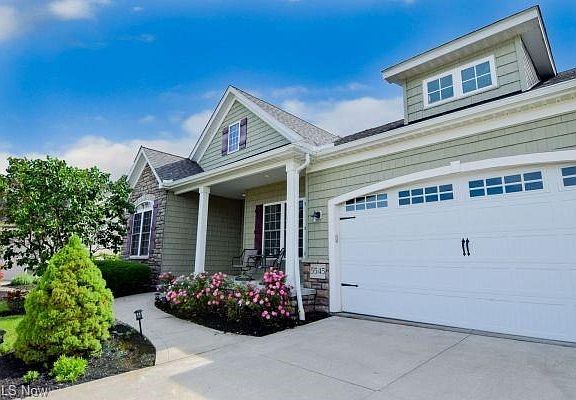 5th image of 5545 Saw Grass Ct