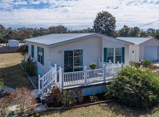 6116 Oak Bend Ave, Sebring, FL 33876