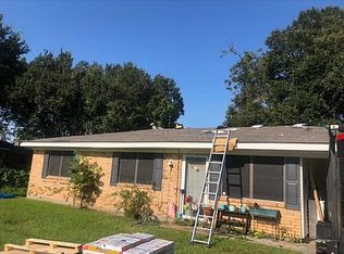 107 2nd St, Carencro, LA 70520