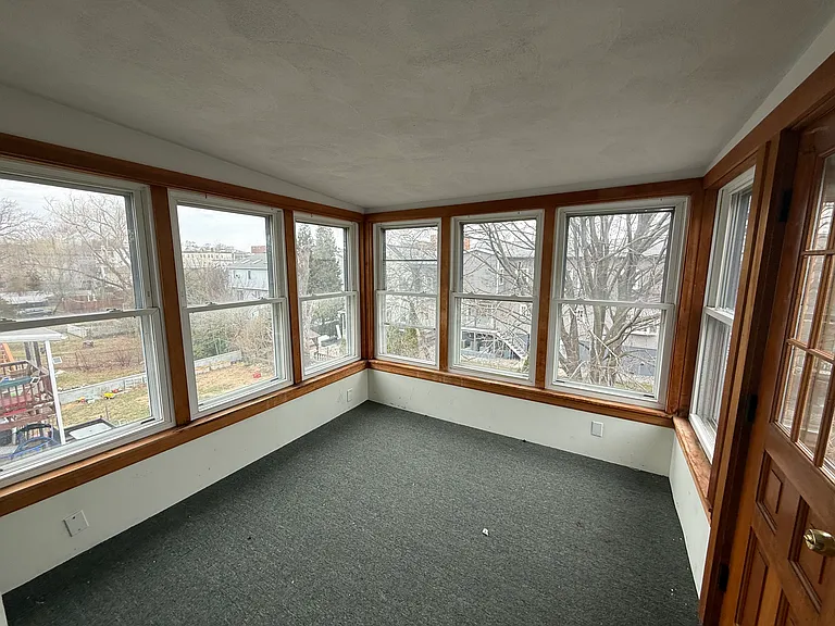 60 Endicott Ave #2 — Photo 5