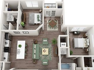 11788 Culebra Rd #12207, San Antonio, TX 78253