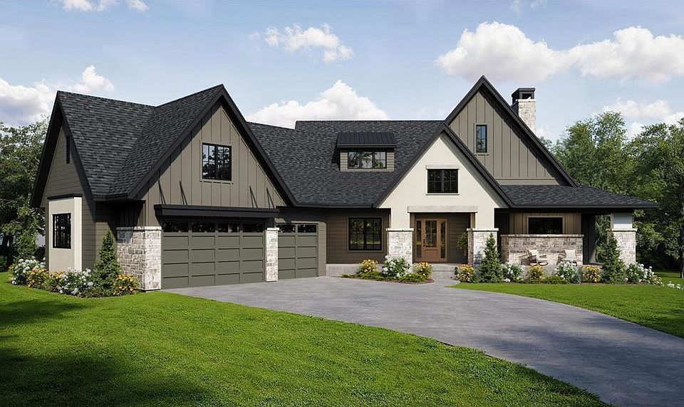 1st image of 3512 William Way