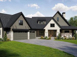 3512 William Way, Independence, MN 55359