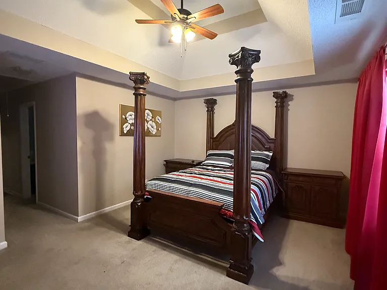 1081 Maria Dr #A — Photo 2
