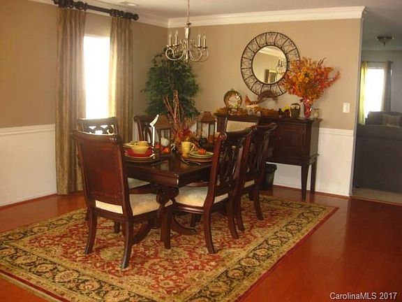 2nd image of 2409 Sweet Birch Ct