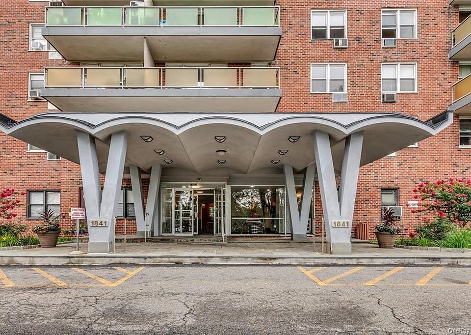 1841 Central Park Avenue UNIT 9A, Yonkers, NY 10710 Zillow