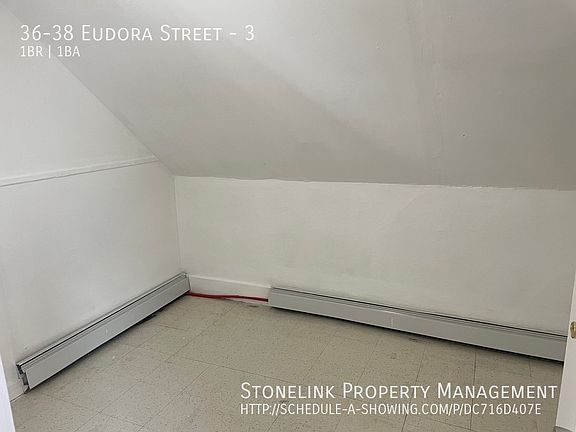 3rd image of 36-38 Eudora St #3