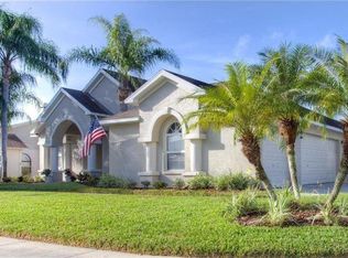 4404 Arranmore Cir, Valrico, FL 33596