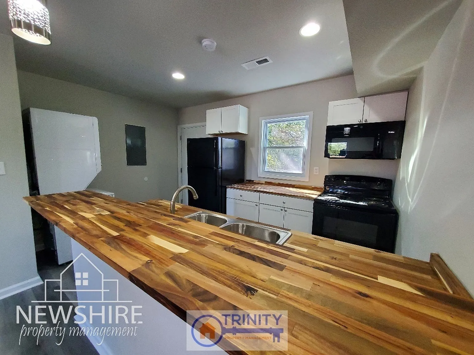Hampton Avenue Apartments Comfortable Greenville Living Close to Everything — Photo 4