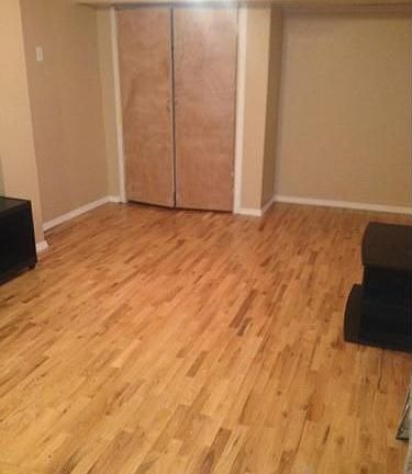 5th image of 9047 198th St #1