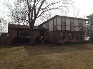 407 Beechwood Ct, Smyrna, TN 37167