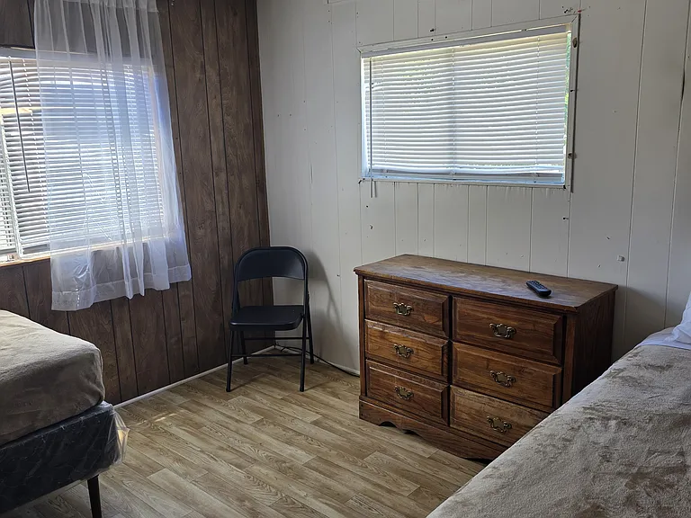 210 Newell St #5 — Photo 5