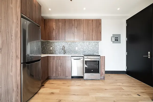 Rented by Joel Scharf, LREB | media 73