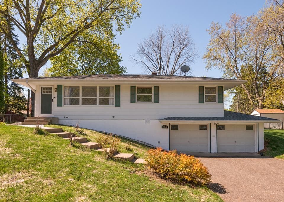 1st image of 766 Wheaton Ave