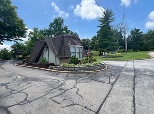 99 Waters Edge Ct, Four Seasons, MO 65049