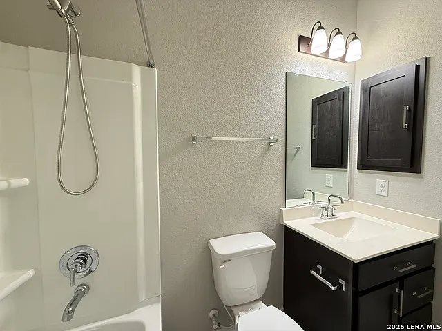 15114 Sirius Cir — Photo 25