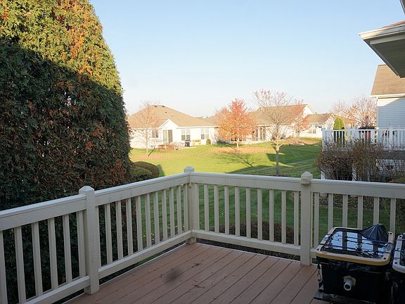 4th image of 12980 W River Park Dr