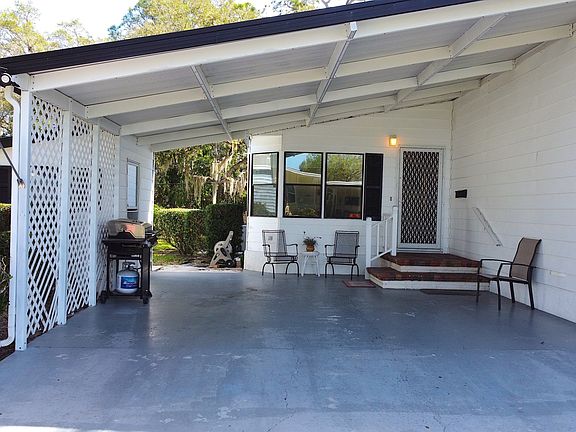 4th image of 5421 Seven Oaks Dr #172