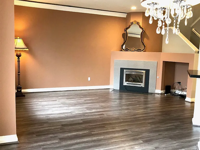 157 Positano Cir — Photo 5