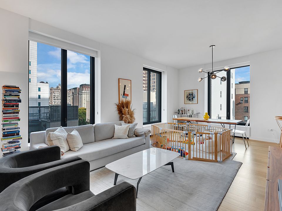 1st image of 21 E 12th St #9A