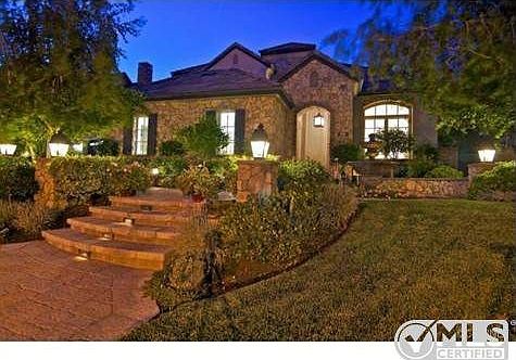 2nd image of 25863 Shady Oak Ln