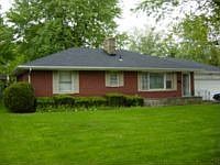 1st image of 317 Woodmont Dr