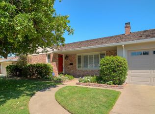5633 Caleb Ave, Sacramento, CA 95819