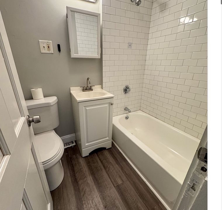 2nd image of 278 Cypress St #1