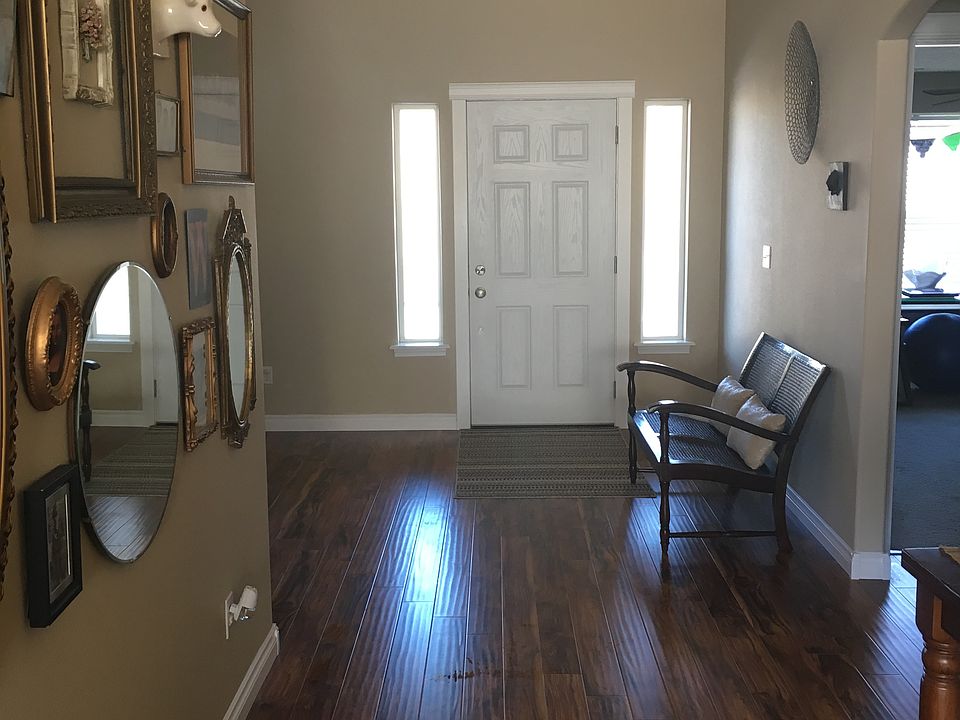 1st image of 5263 Chris St