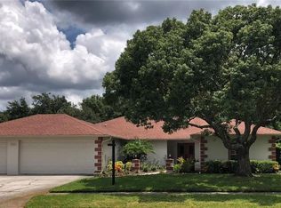 5918 Redhawk Dr, New Port Richey, FL 34655