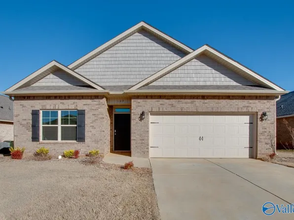 109 Caden Ct, Madison, AL 35756