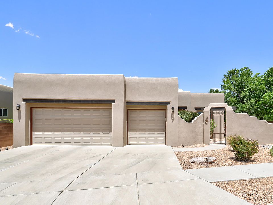 1st image of 7339 Enchanted Sky Ln NE