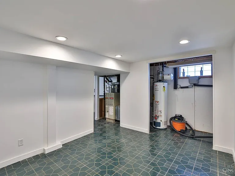 4481 Hunt Rd — Photo 11