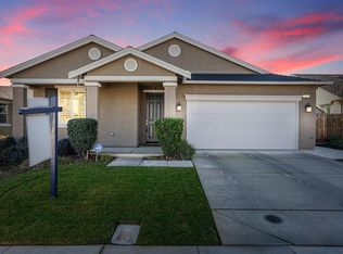 1970 Grappa St, Manteca, CA 95337