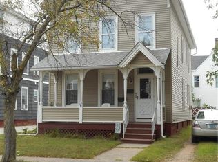 65 Church St, Wallingford, CT 06492