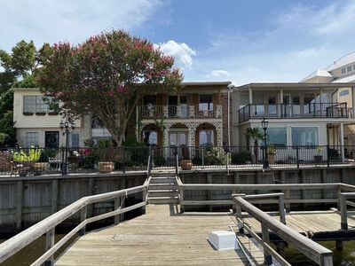 5856 S Lakeshore Dr APT B4, Shreveport, LA, 71119