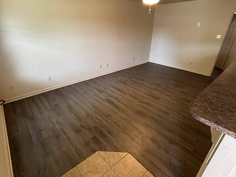 3104 Cloverridge Cv — Photo 19