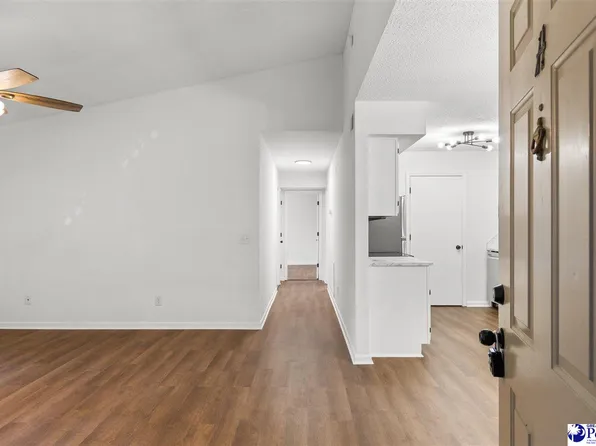 1219 Brittany Dr APT H, Florence, SC 29501