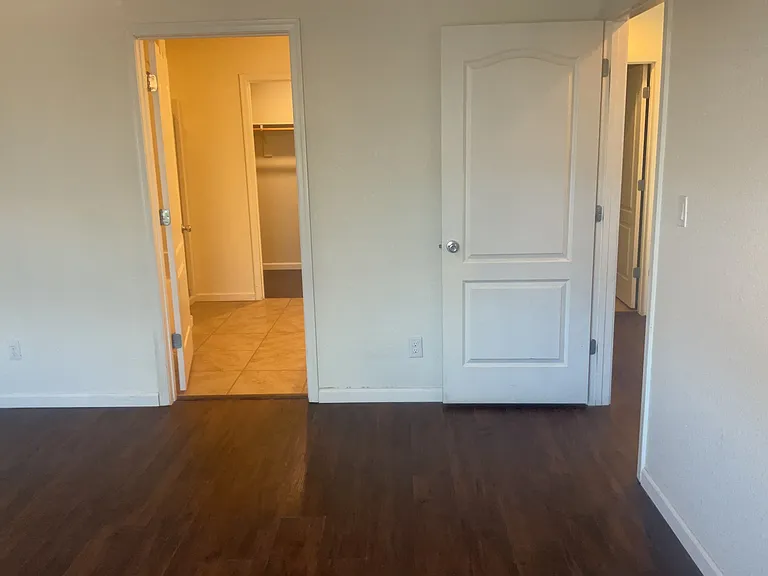 1734 Lark Dr NE — Photo 13