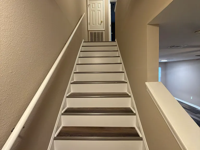 10489 Cal Ln — Photo 7