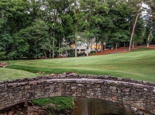 130 Cherry Hill Dr SE, Marietta, GA 30067