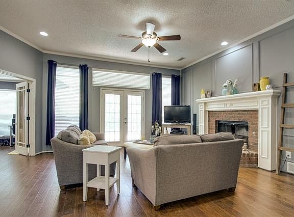 5th image of 2532 Brown Dr