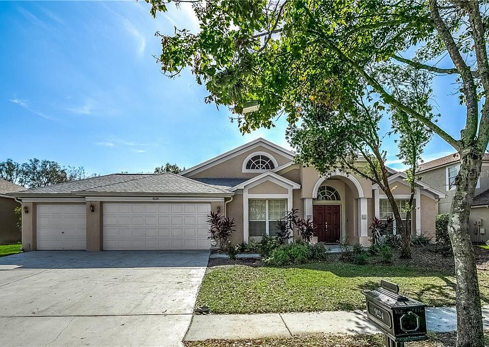 1st image of 9224 Brindlewood Dr