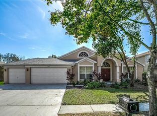 9224 Brindlewood Dr, Odessa, FL 33556