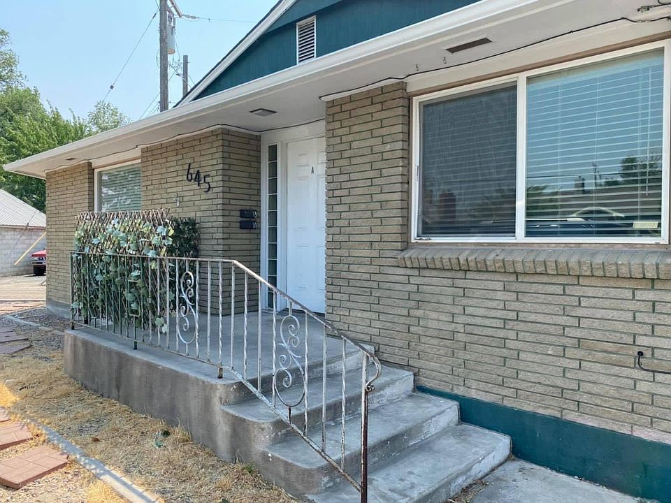 1st image of 645 Blue Lakes Blvd #A