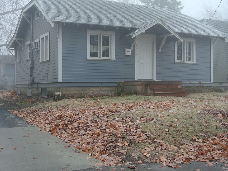 2nd image of 508 N 3rd Ave