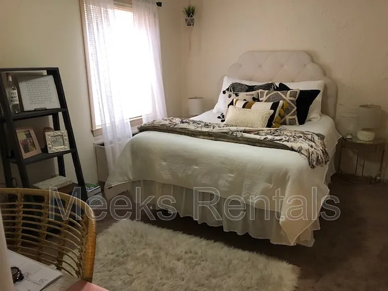1655 6th Ave #101 — Photo 5