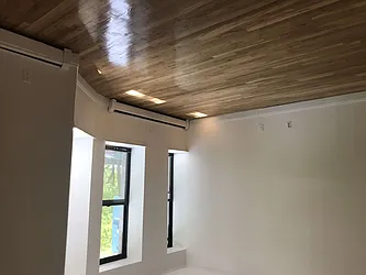 Rented by Sandra Ospina, Licensed Real Estate Broker